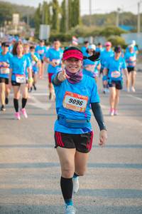 BIB: 9096
                            <button type="button" onclick="openModal(3215813)" class="btn btn-primary btn-sm float-right btn-popup" data-toggle="modal" data-target=".modal-high-quality">
                        <i class="fas fa-shopping-cart"></i> Add to Cart
                    </button>
                                            <button type="button" onclick="isThisMe(3215813, true)" class="btn btn-success btn-sm float-right btn-popup btn-isme hidden" data-toggle="tooltip" data-placement="bottom" title="นี่คือรูปของคุณใช่ไหม คลิกที่นี่เพื่อเอาเข้าอัลบั้ม">
                        <i class="fas fa-plus"></i> Add to album
                    </button>
                    <button type="button" onclick="isThisMe(3215813, false)" class="btn btn-warning btn-sm float-right btn-popup btn-isnotme hidden">
                        <i class="fas fa-ban"></i> Remove from album
                    </button>